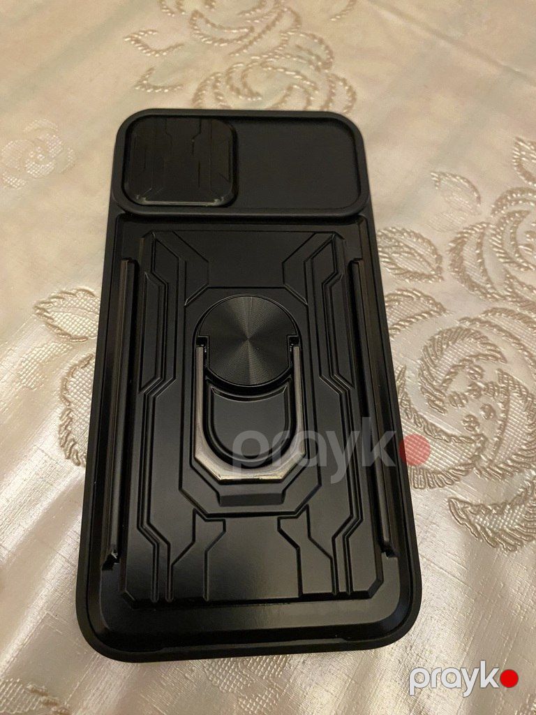 Arxalıq "Apple iPhone 11" — Smartfonlar, Bakı (3)