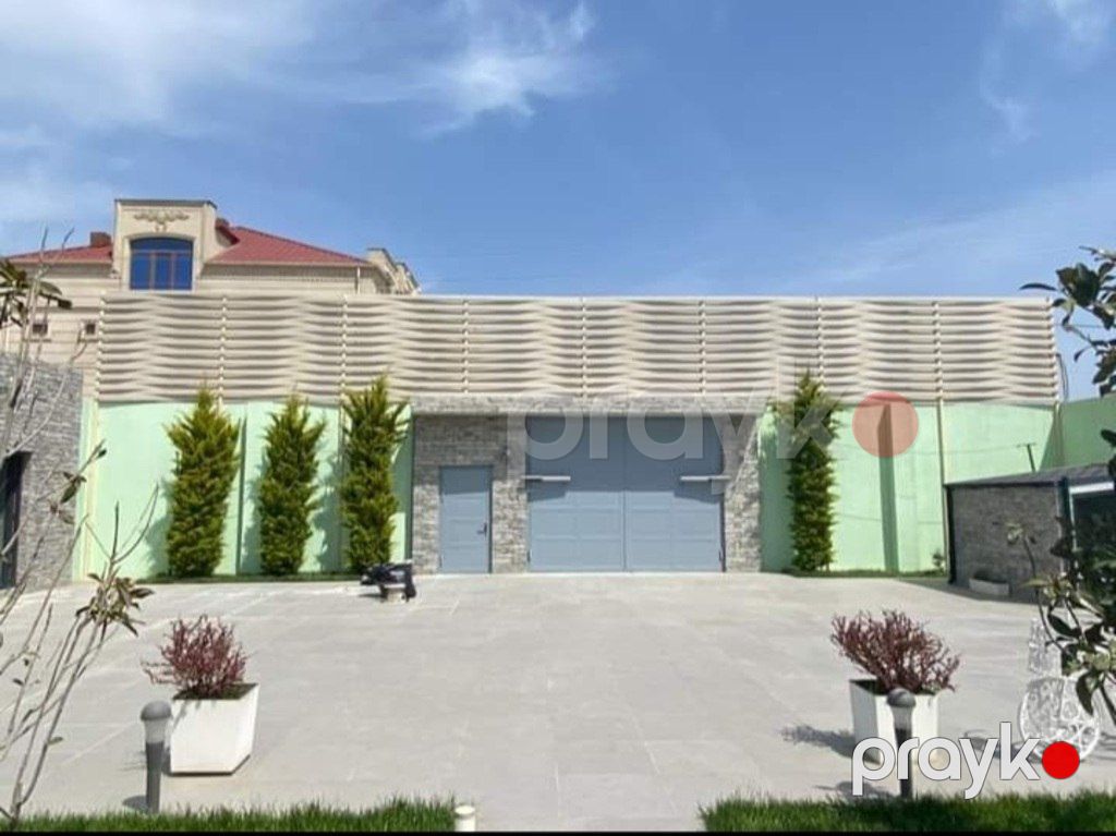 Kompozit taxta jalüz — Təmir və inşaat, Bakı (2)