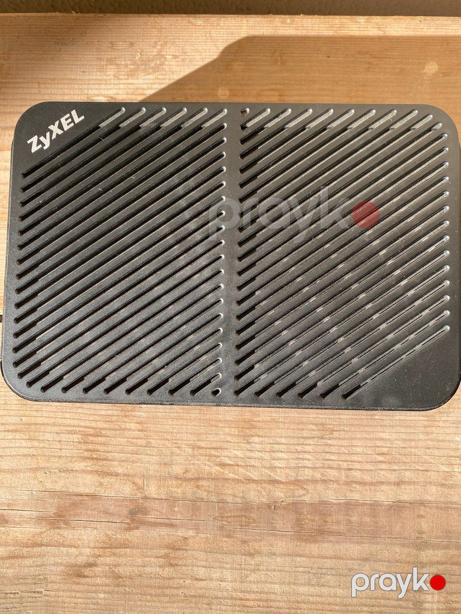 Модемы "D-Link, Adsl" — Şəbəkə və server avadanlığı, Bakı (6)