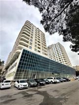 Satılır 2 otaqlı Bina evi menzil (Yeni tikili), 98 m², Xətai rayonu — Ramin