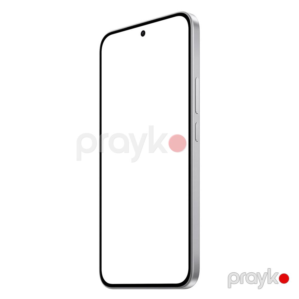 Xiaomi Redmi Note 17 Pro Max 5G NFC (8GB RAM) Cloud Blush 256GB — Mallar, Bakı (5)
