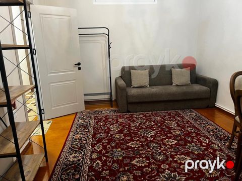 İcarəyə verilir 2 otaqlı yeni tikili 70 m² — Bakı