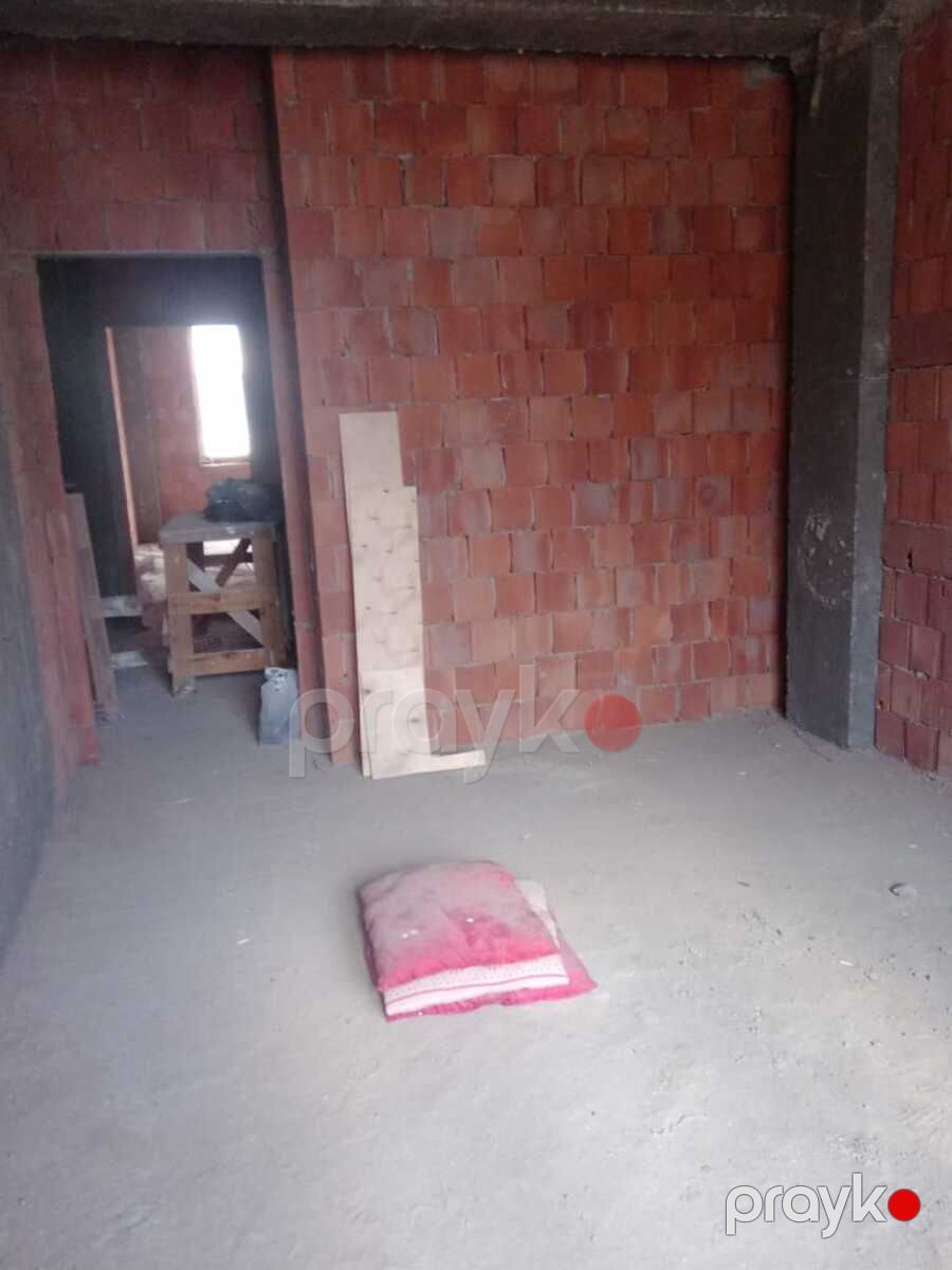Satılır 3 otaqlı yeni tikili 120 m² — Mənzil, Bakı (8)