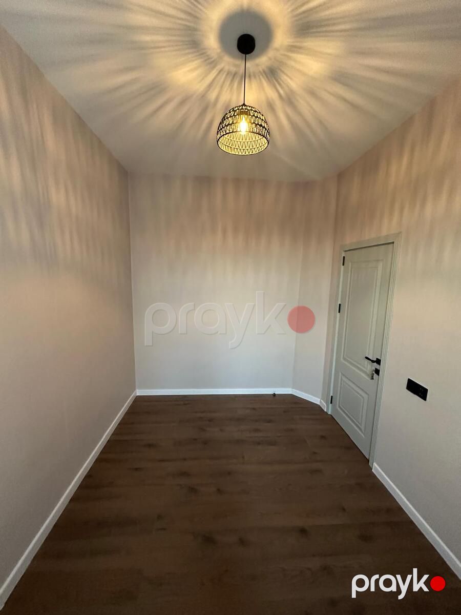 Satılır 4 otaqlı həyət evi/bağ evi 137 m² — Ev, villa, Bakı (8)