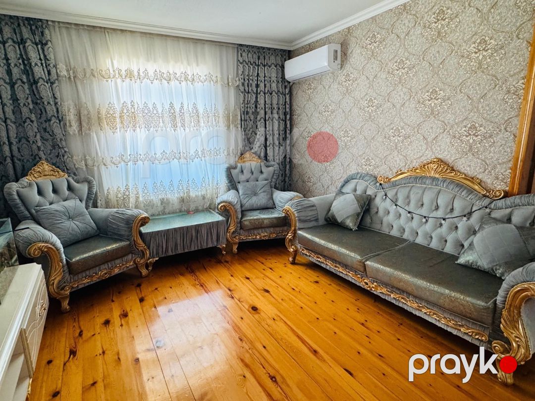 Divan və kreslolar — Mebel, Bakı (2)