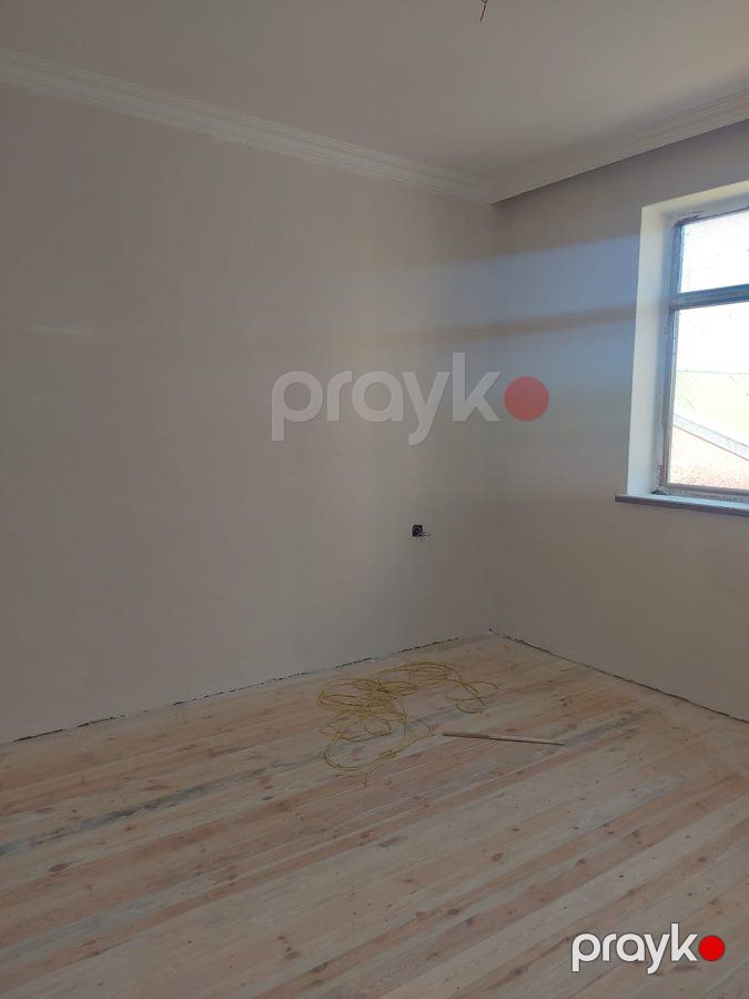 Bağ evi, 87 m², Masazırda 3 otaqlı ev, Abşeron — Daşınmaz əmlak (4)