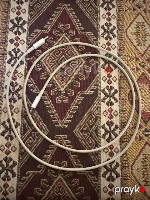 iPhone adapteri — Bakı