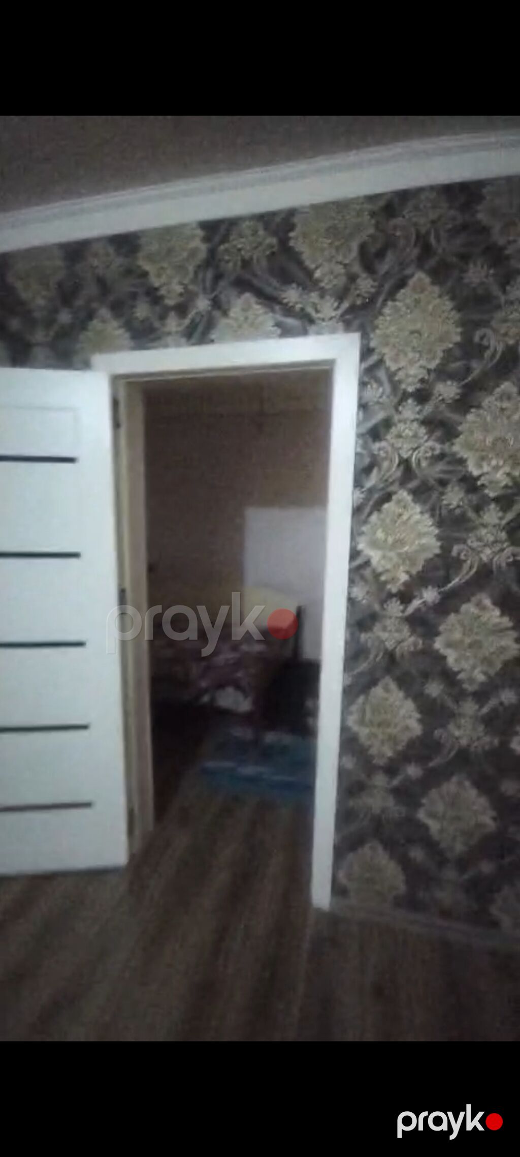100 kv. m, 2 otaqlı, Kombi, Qaz, İşıq — Ev, villa, Bakı (10)