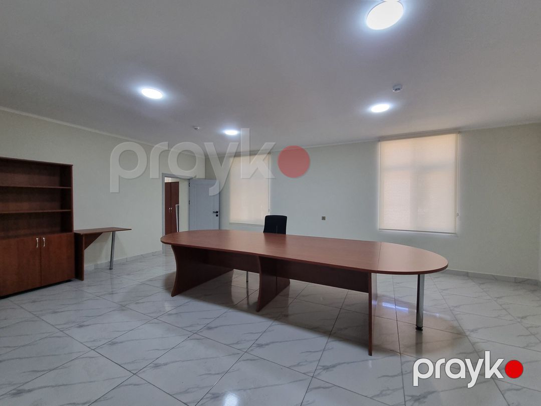 Satılır obyekt 6000 m² — Əmlak, Sumqayıt (6)