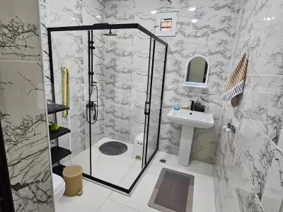 Satılır həyət evi, Mərdakan qəs — Ev, villa (8)