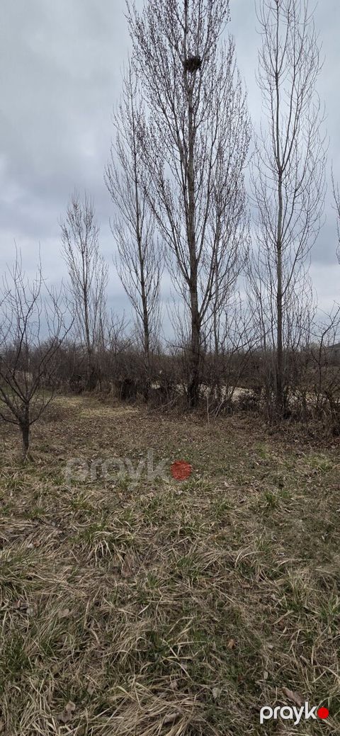Земельный участок 12 сот, Село Гьсангала — Qusar
