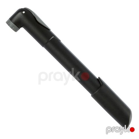 Velosiped nasosu Decathlon 588830 — Bakı