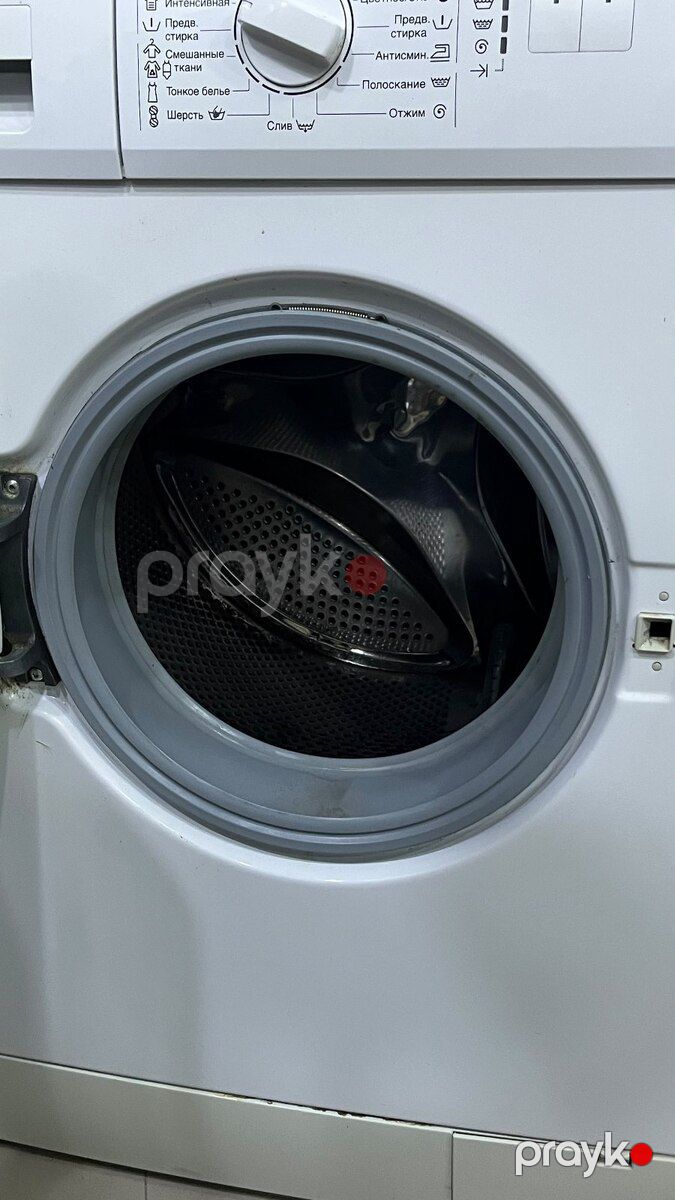 Paltaryuyan Siemens — Ev texnikası, Bakı (3)