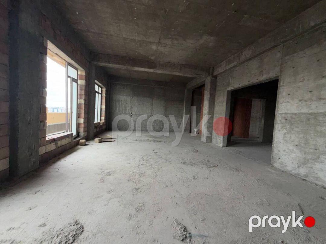 Satılır 19 otaqlı yeni tikili 1000 m² — Mənzil, Bakı (3)