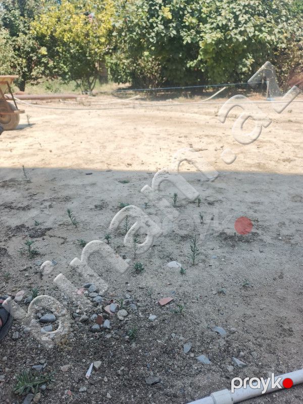 6 sot Torpaq, Satış, Abşeron — Torpaq, Abşeron (2)