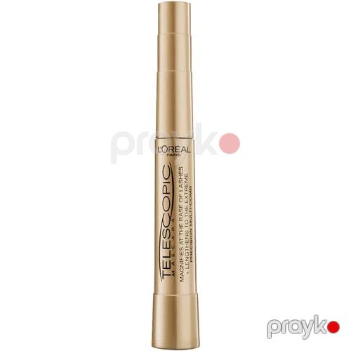 Maskara Loreal Telescopic No Brand — Mallar, Bakı (2)