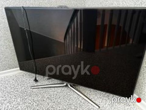 Televizor Samsung — Bakı