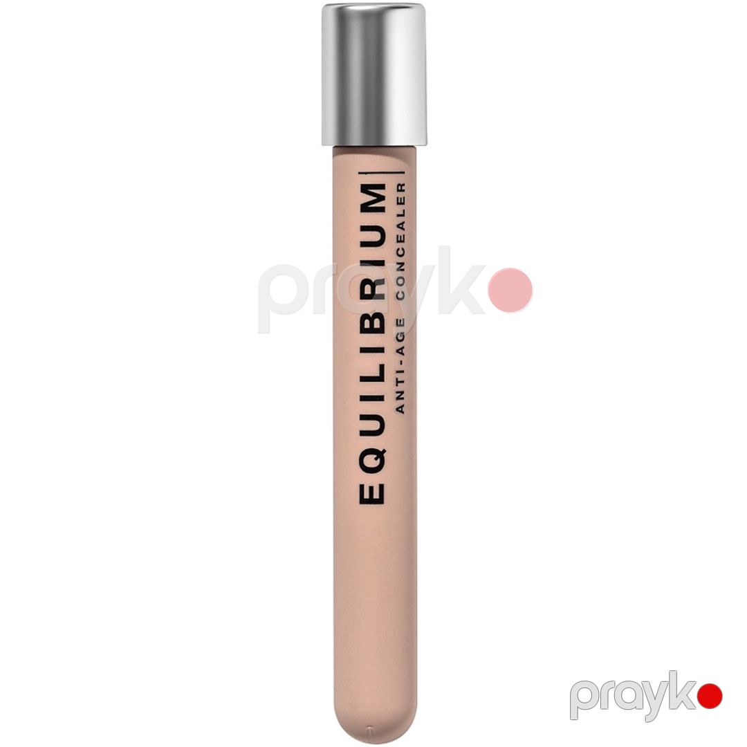 Konsiler Influence Beauty Equilibrium Anti-Age 03, 6 ml — Mallar, Bakı