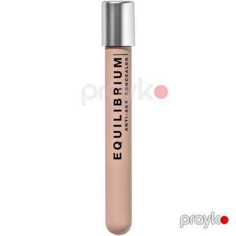 Konsiler Influence Beauty Equilibrium Anti-Age 03, 6 ml — Bakı