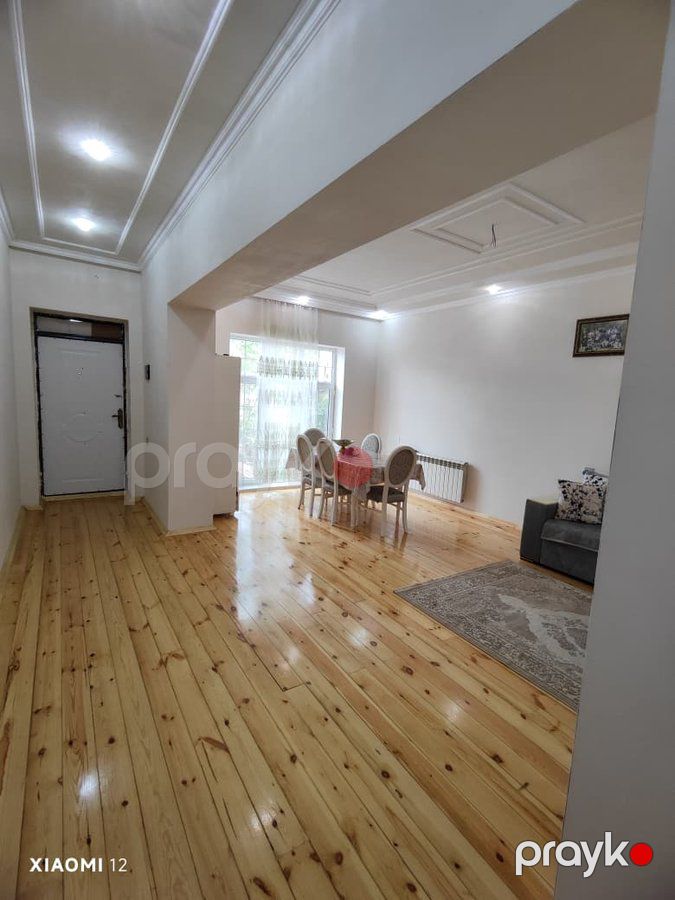 Bağ evi, 240 m², Suraxanı r., Bakı — Daşınmaz əmlak (3)