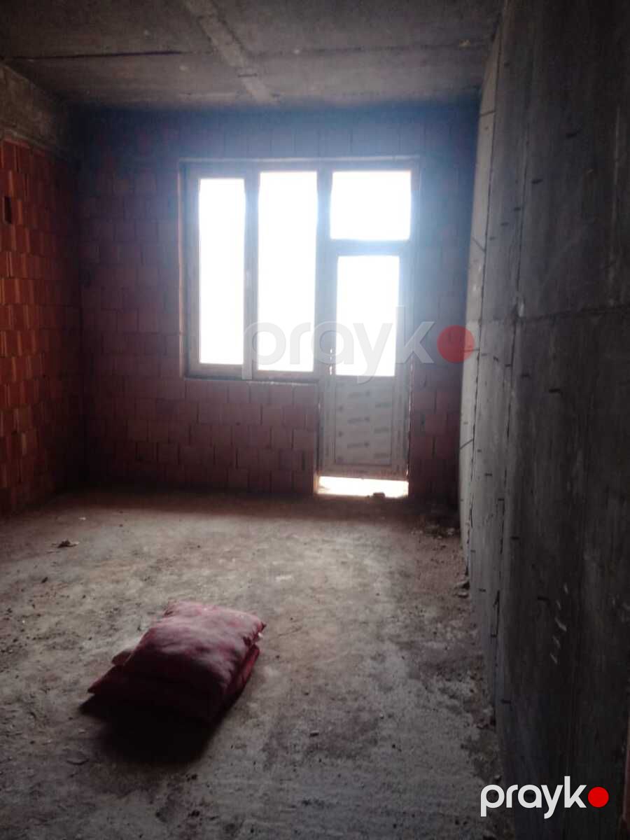 Satılır 3 otaqlı yeni tikili 120 m² — Mənzil, Bakı (12)