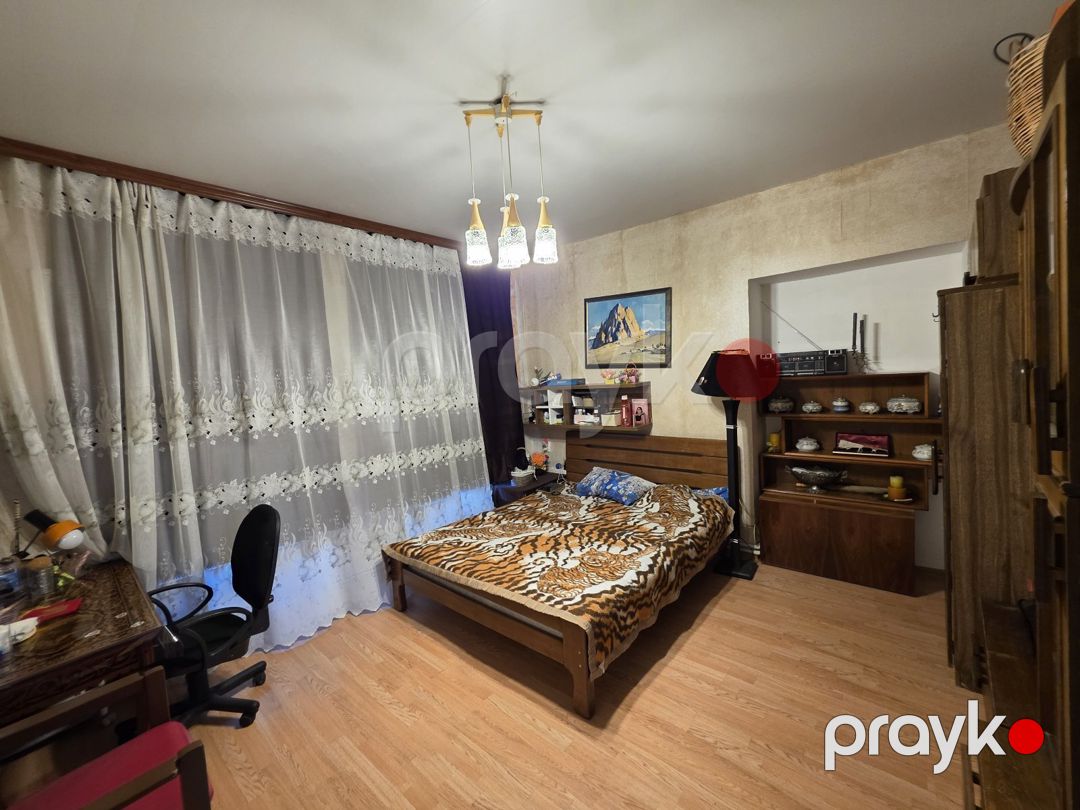 Bağ evi, Buzovna qəs — Ev, villa, Bakı (7)