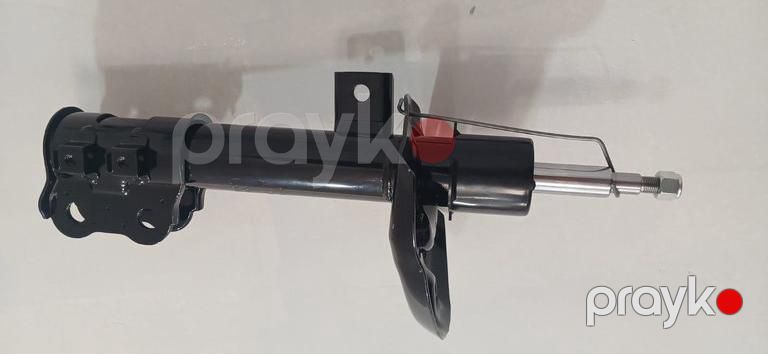 "Hyundai Elantra" amortizatoru — Ehtiyat hissələri və aksesuarlar, Bakı (3)