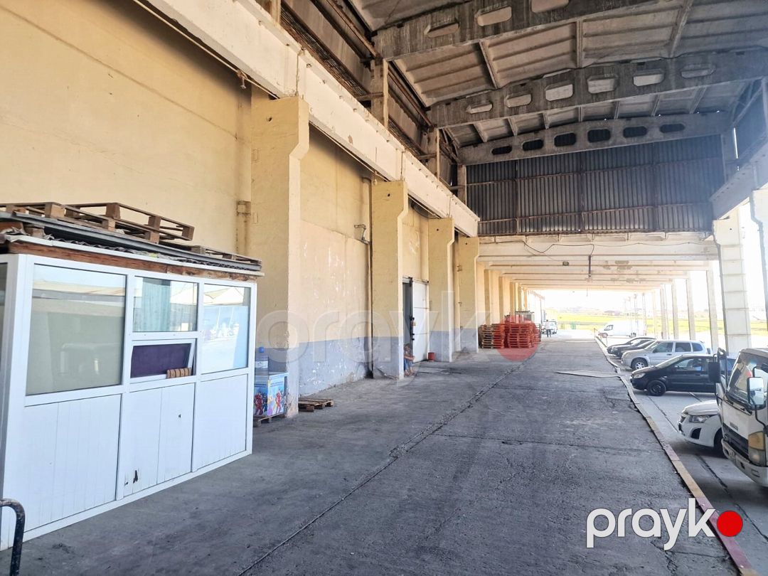 İcarəyə verilir obyekt 95 m² — Əmlak, Bakı (6)