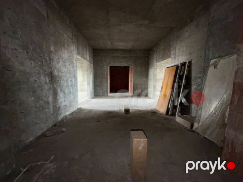 Satılır 19 otaqlı yeni tikili 1000 m² — Bakı