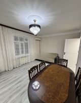 Satılır 2 otaqlı köhnə tikili 40 m² — Ramin