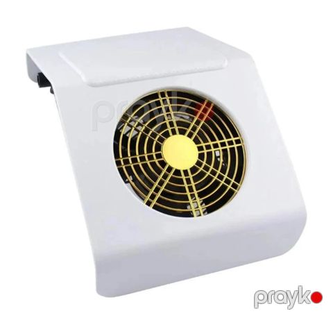 Manikür üçün tozsoran MP-262 — Bakı
