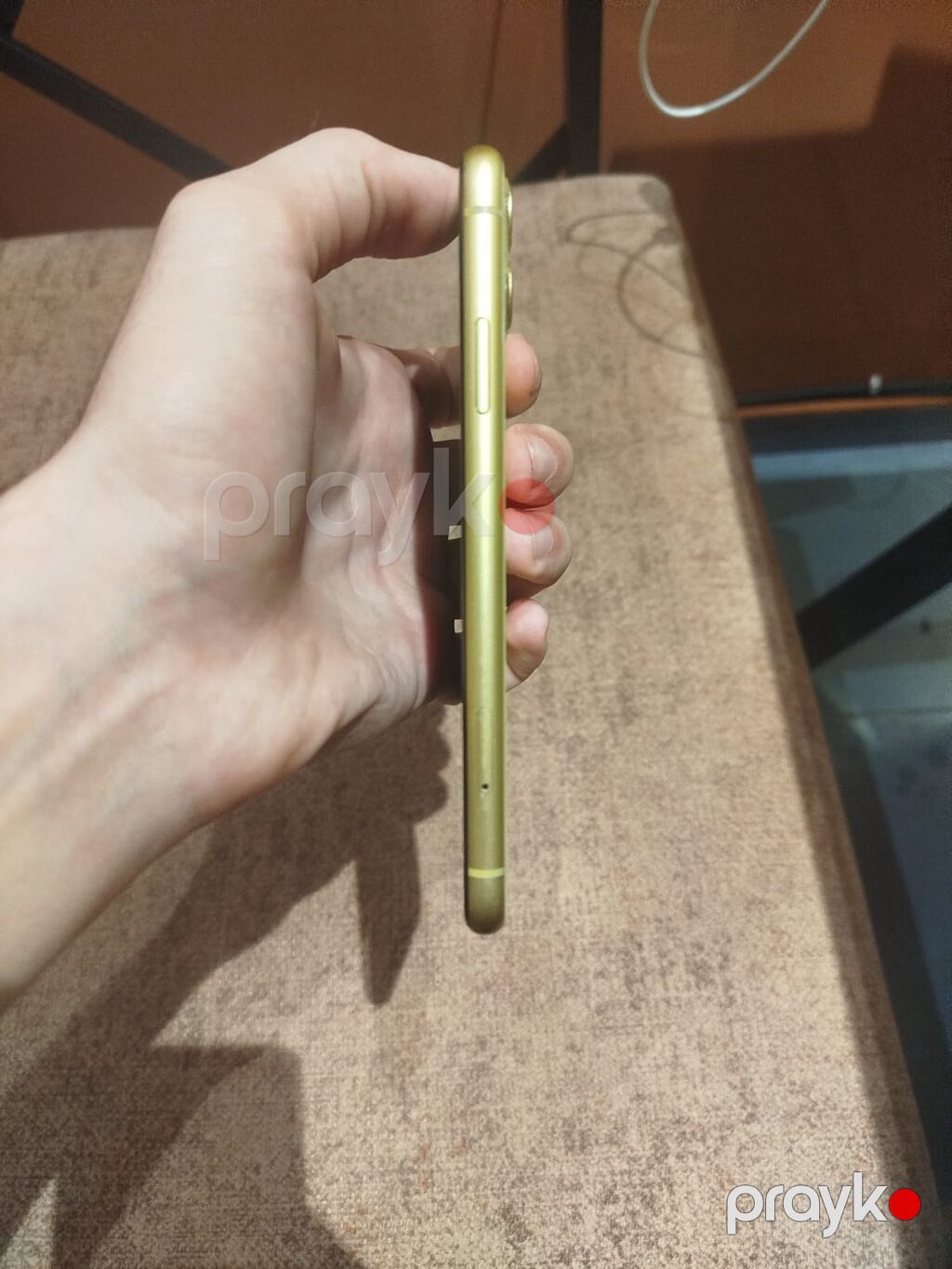 Zavod 73 pil — Digər smartfonlar, Digah (2)