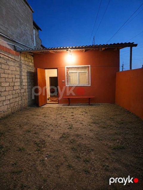 Satılır 2 otaqlı həyət evi/bağ evi 80 m² — Xırdalan