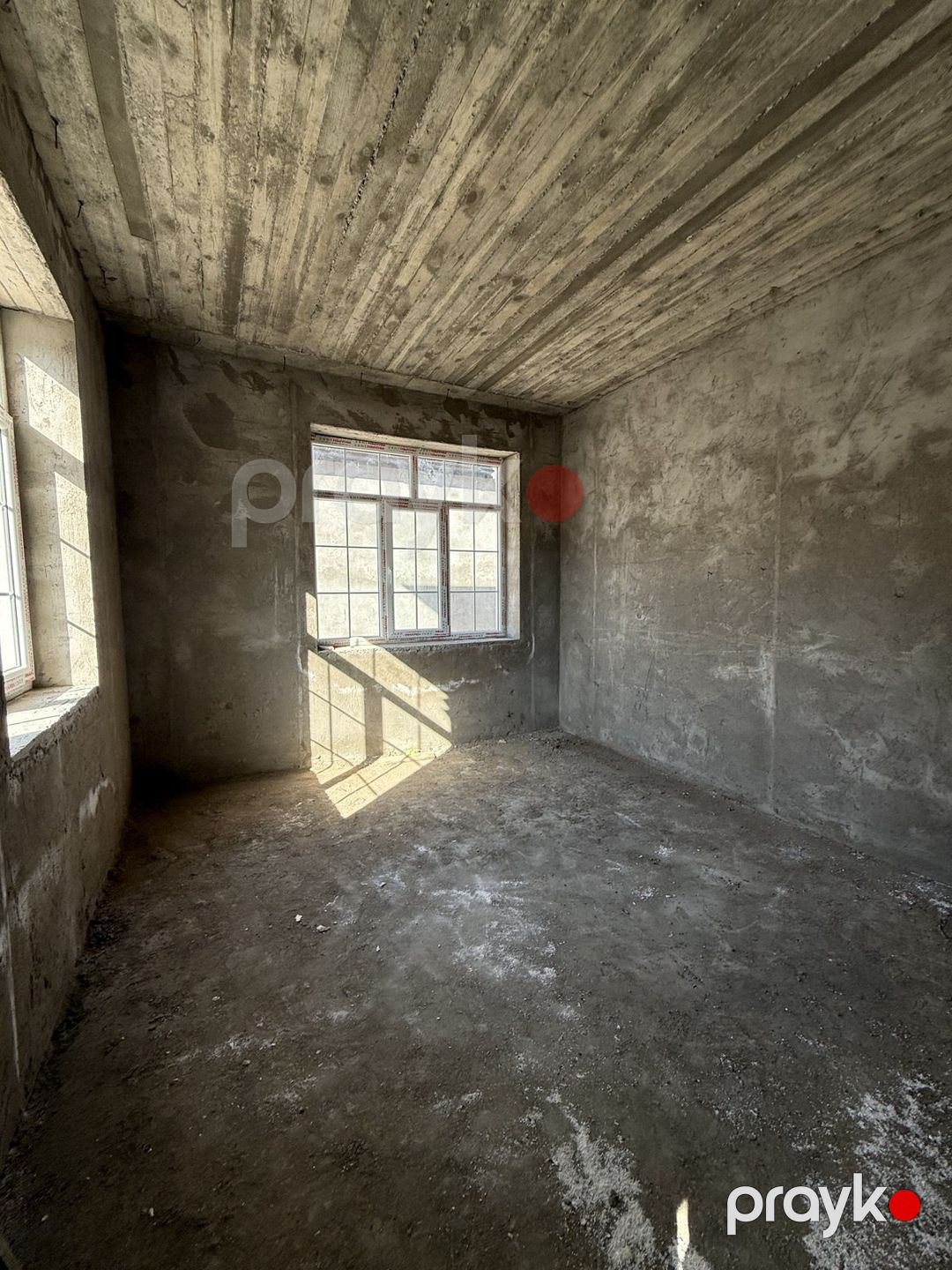 Satılır 5 otaqlı həyət evi/bağ evi 300 m² — Ev, villa, Bakı (9)