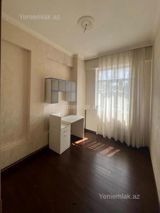 Satılır 3 otaqlı Bina evi menzil (Yeni tikili), 73 m², Binəqədi rayonu — Iradə xanim