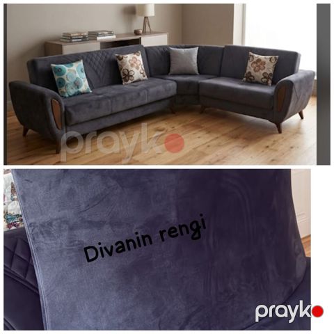 Divan satilir. Madeyranindi. Hec bir problemi yoxdu. *Qiymeti 490
