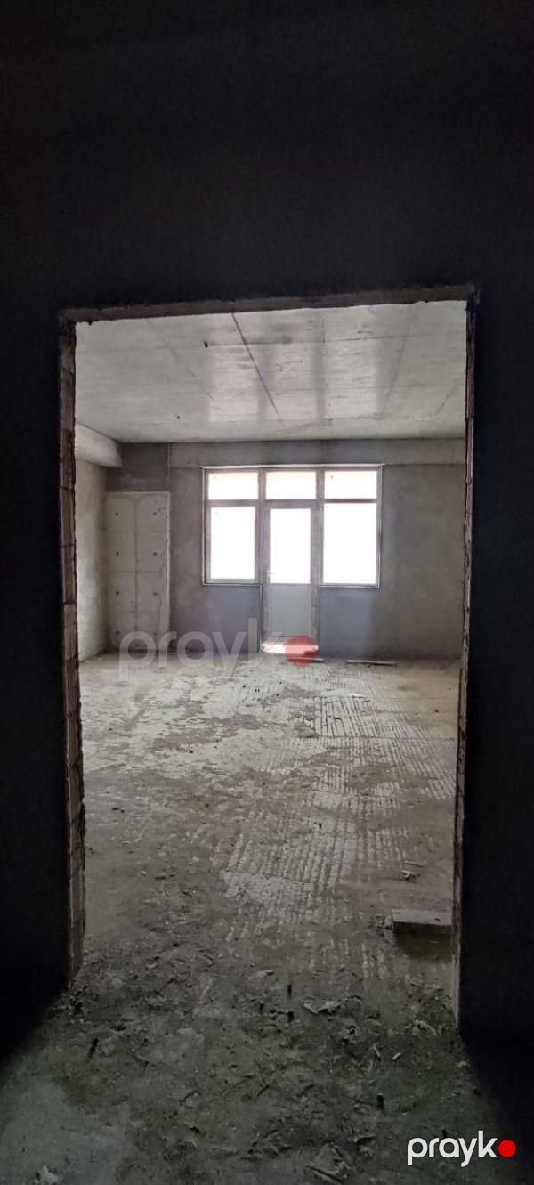4 otaqlı mənzil, 179.5 m², Natiq Əliyev küçəsi — Mənzil, Bakı (3)