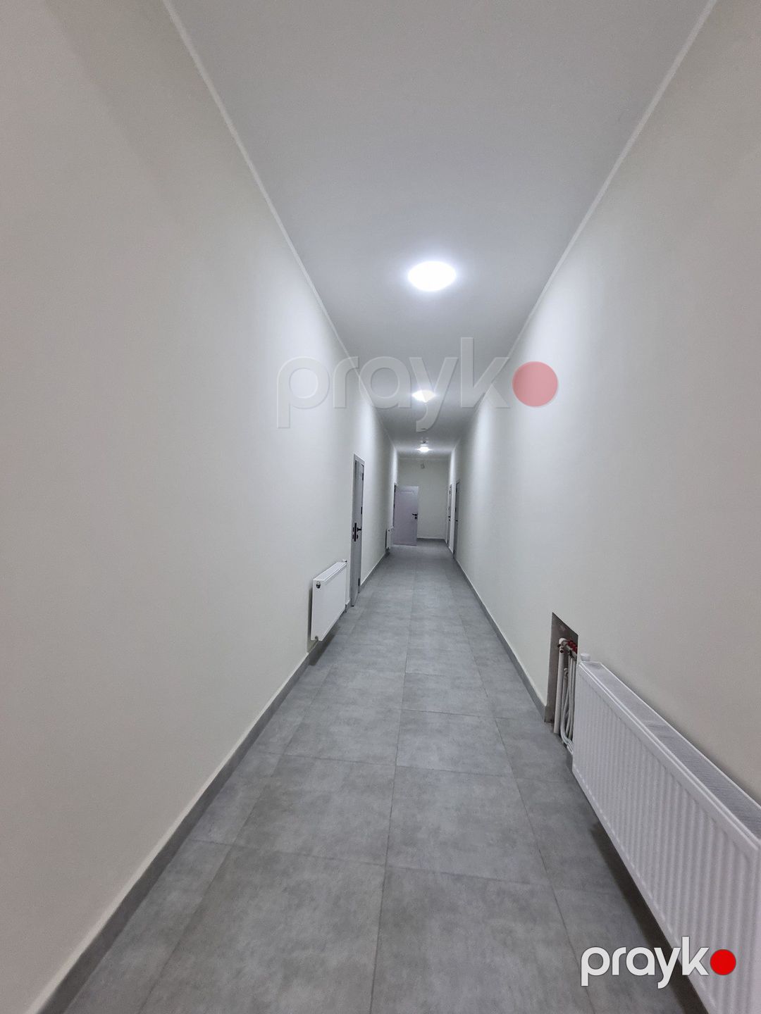 Satılır obyekt 6000 m² — Əmlak, Sumqayıt (8)
