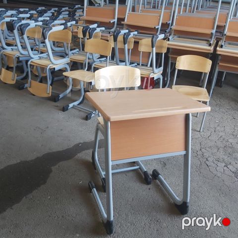 Parta — Bakı
