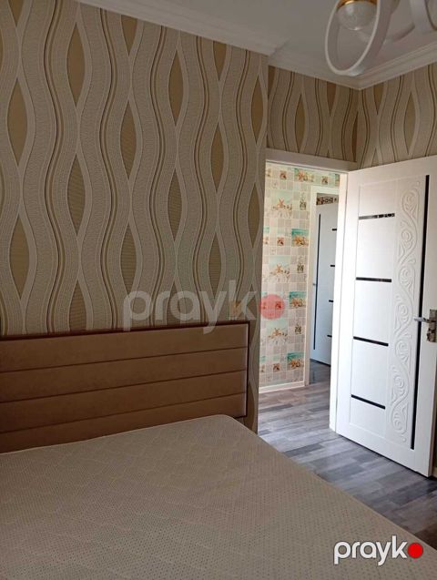 İcarəyə verilir 3 otaqlı həyət evi/bağ evi 65 m² — Xırdalan