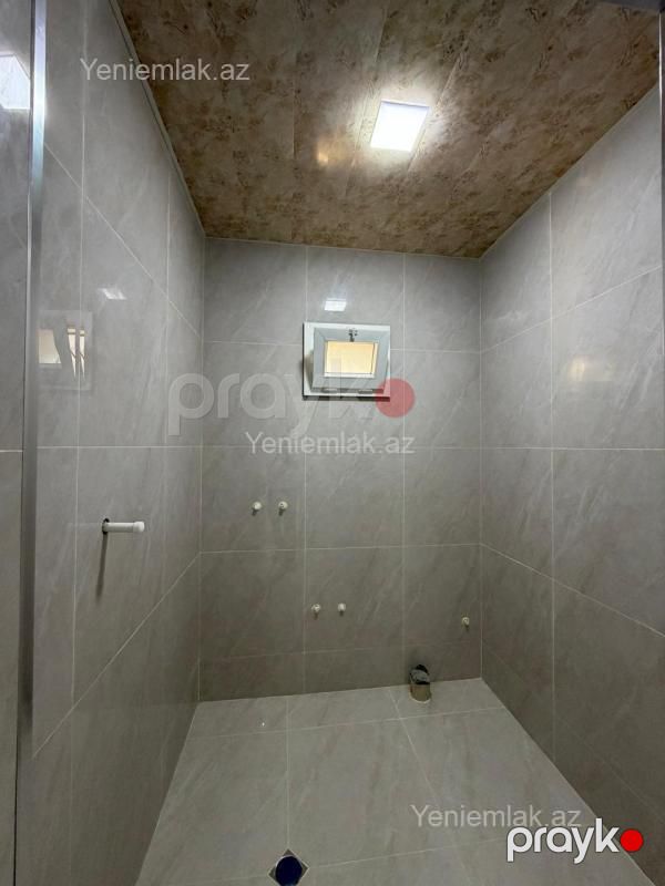 Satılır 3 otaqlı Həyət evi / Villa, 95 m², Saray — Ev, villa, Abşeron (10)