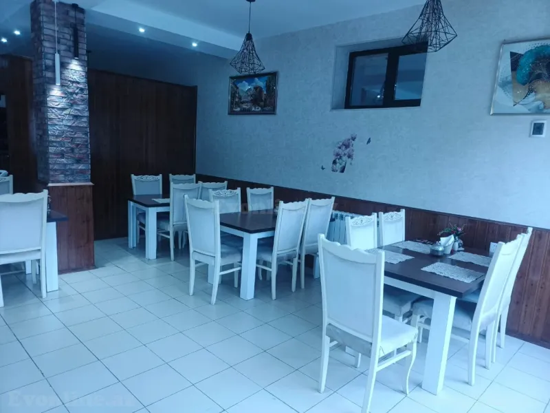 Satılır Obyekt 350 m² Xırdalan — Əmlak, Xırdalan (7)