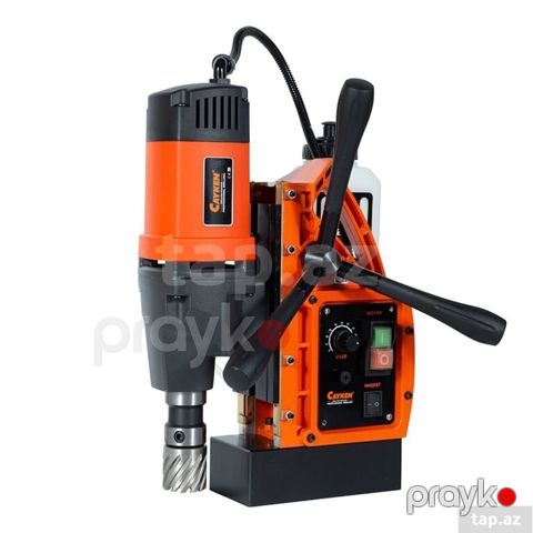 Maqnit drel SCY-50HD — Bakı
