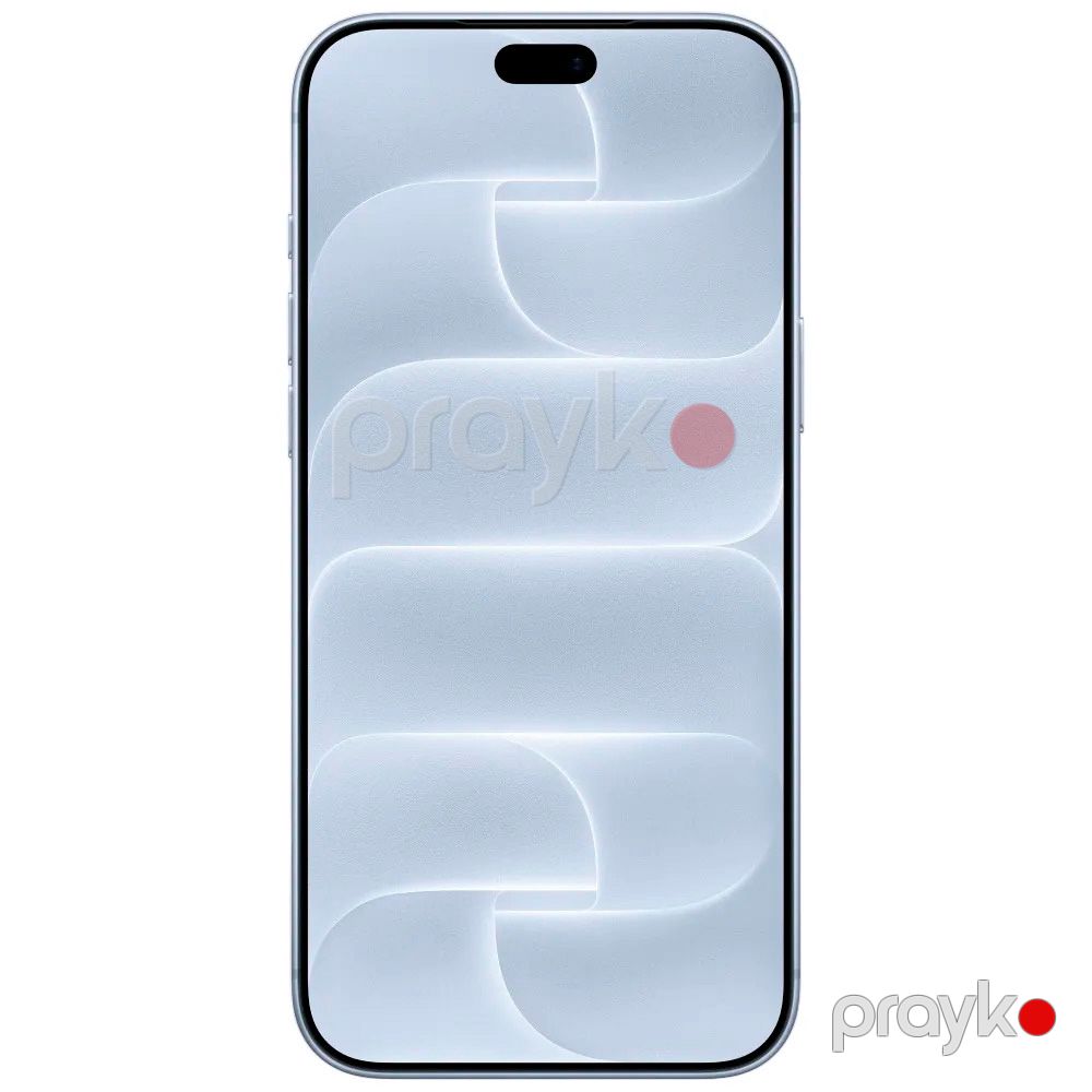 iPhone 18 Pro 512GB Glacier 512GB — Mallar, Bakı (3)