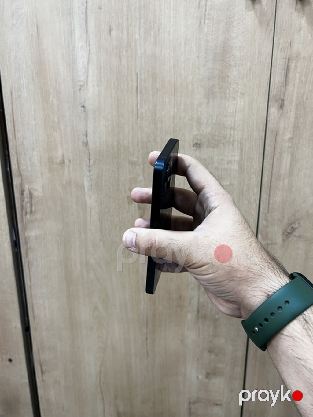IPhone 14, 256 GB, Midnight, Face ID — Apple iPhone, Bakı (7)
