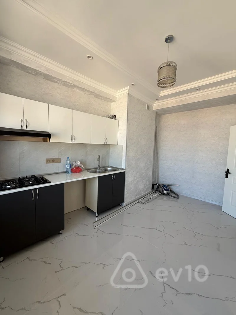 2 otaqlı mənzil, 70 m², Qara Qarayev — kirayə — Könül xanım