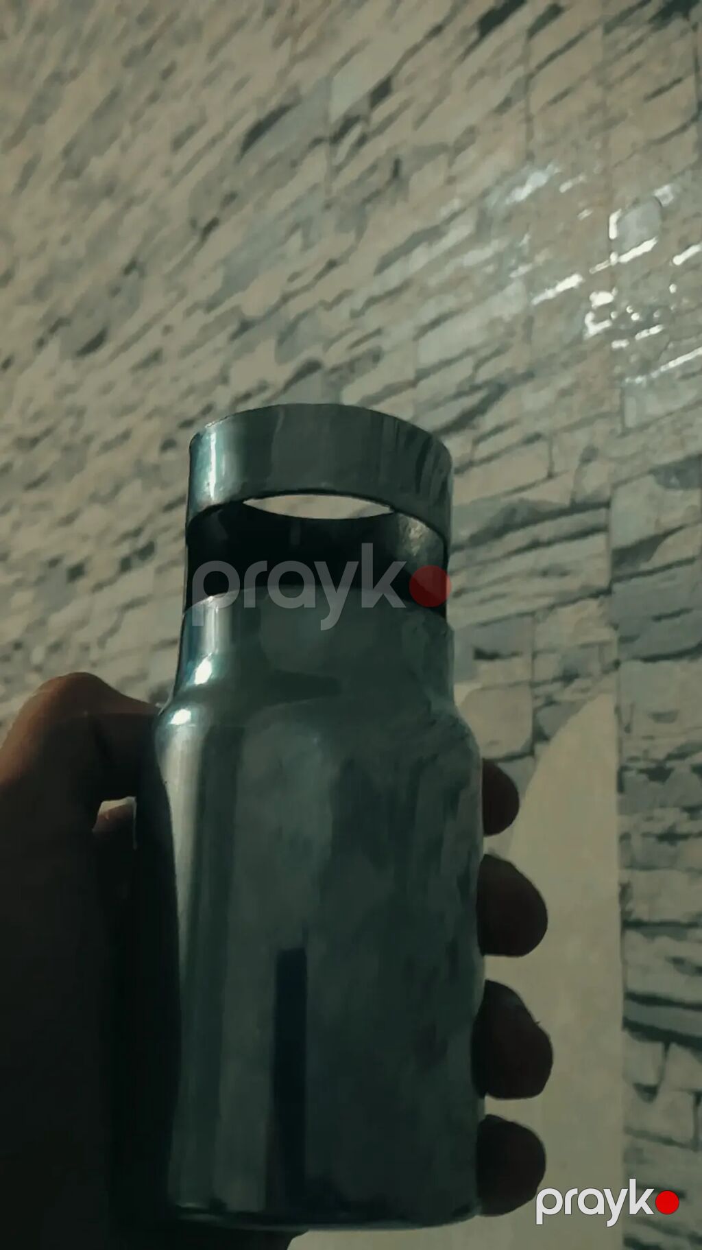 EUS Xor-xor səs başlığı (egzoz ucu) Endırım Olacaq 15manta — Egzoz sistemi, Bakı (2)