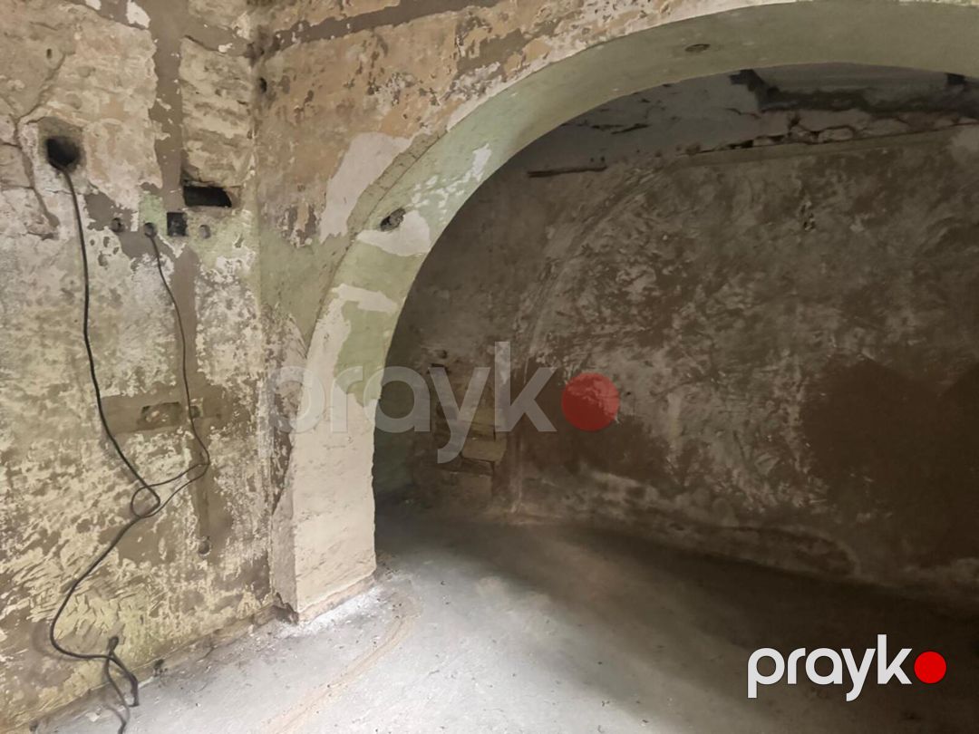 Satılır obyekt 90 m² — Əmlak, Bakı (7)