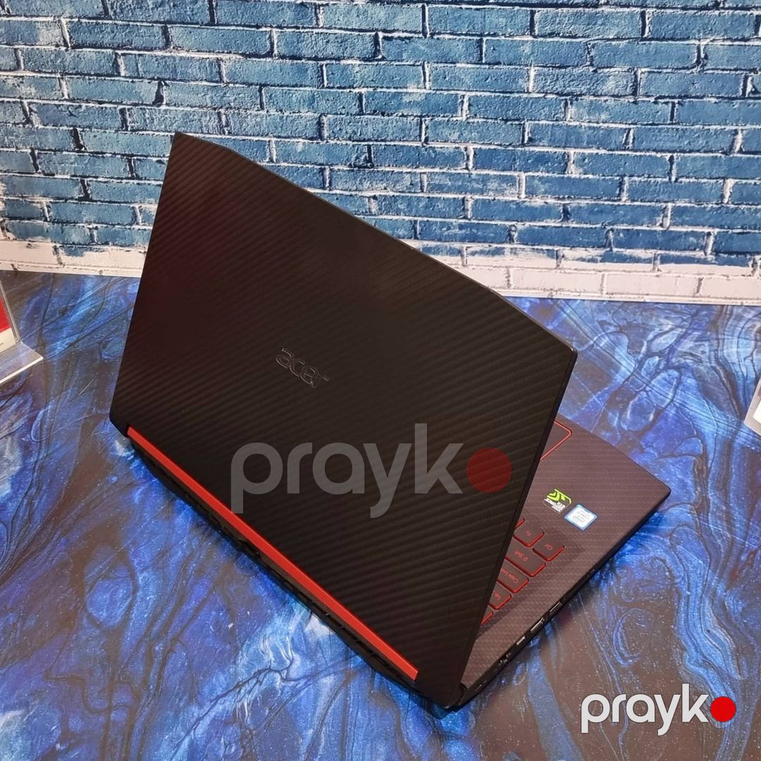 Acer Nitro 5 — Noutbuklar, Bakı (5)