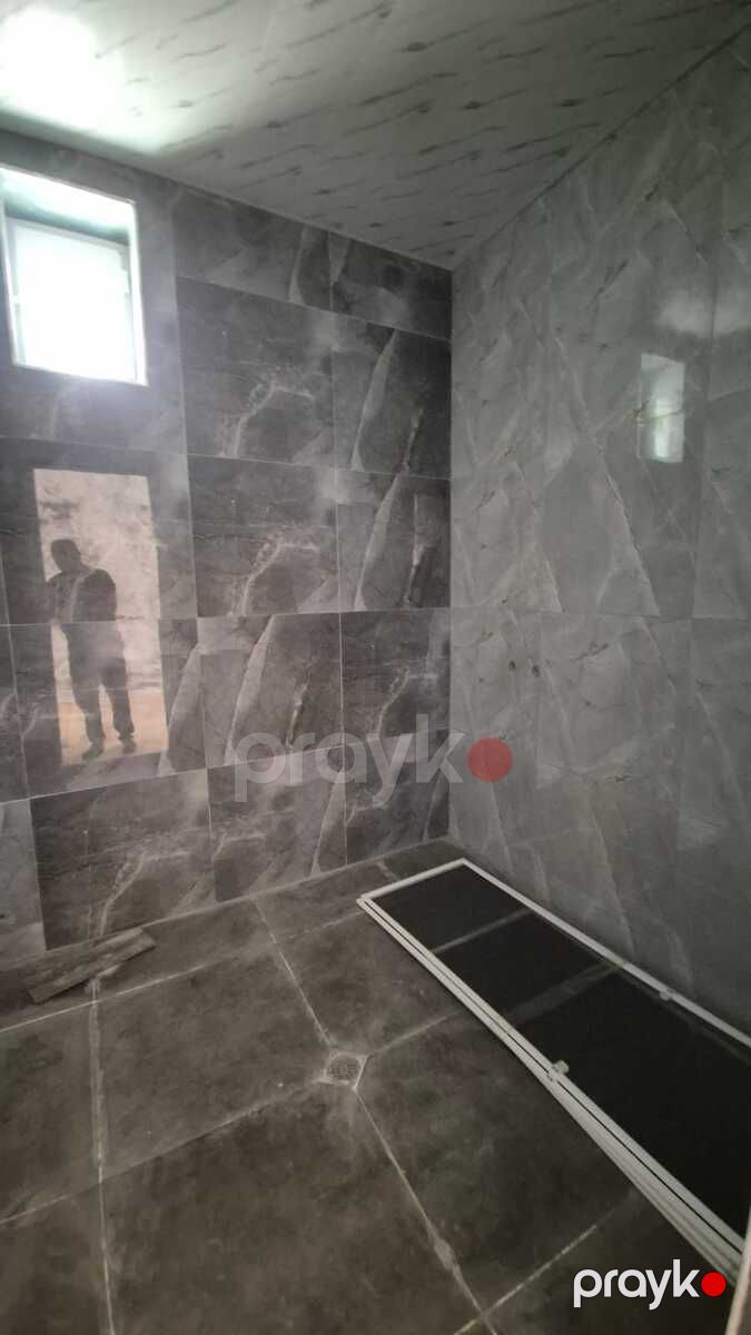Həyət evi, Məhəmmədli qəs — Ev, villa, Bakı (8)